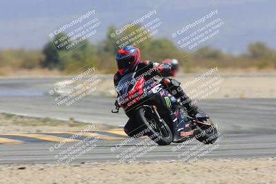 media/Mar-21-2025-CVMA Friday Practice (Fri) [[30cd4fe323]]/5-Racer 4/Session 4 (Turn 16)/